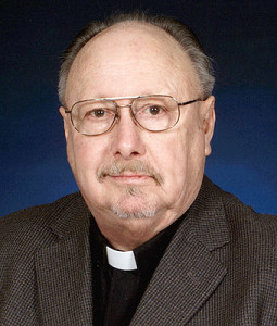 Fr.EdZenkel