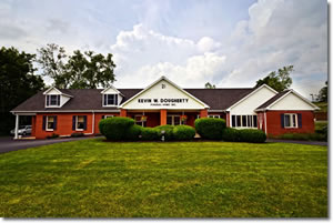 Click for more pictures of our LIvonia Funeral Home